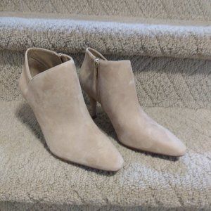 Vince Camuto Women's Bootie